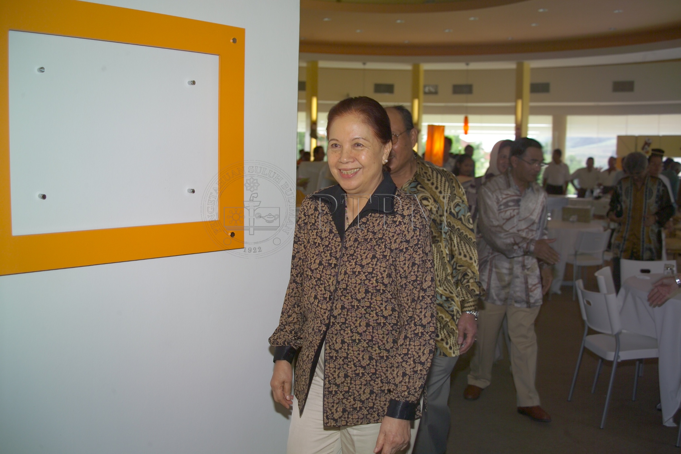 PTPM 04 17 golf D8XZ4792